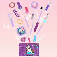 trousse-maquillage-licorne