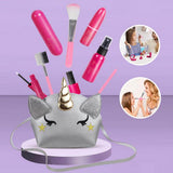 kit-maquillage-licorne
