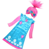 robe-carnaval-princesse