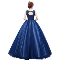 princess-cinderella-robe-de-bal