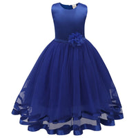 princesse-robe-ceremonie-fille