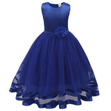 princesse-robe-ceremonie-fille