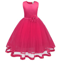 princesse-robe-ceremonie-fille