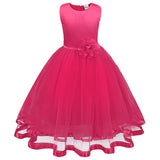 princesse-robe-ceremonie-fille
