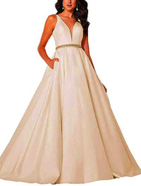 princesse-robe-de-bal