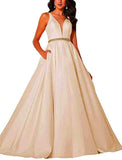 princesse-robe-de-bal