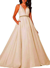 princesse-robe-de-bal