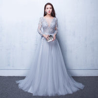 princesse-robe-de-bal-de-promo