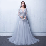 princesse-robe-de-bal-de-promo
