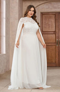 princesse-robe-de-mariee-femme-ronde-grande-taille