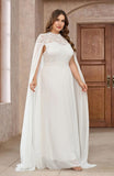 princesse-robe-de-mariee-femme-ronde-grande-taille