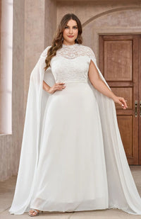 princesse-robe-de-mariee-femme-ronde-grande-taille
