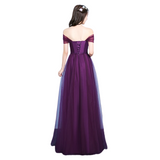 princesse-rode-de-soiree