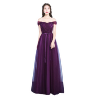 princesse-rode-de-soiree