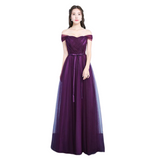 princesse-rode-de-soiree