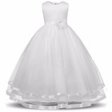 princesse-robe-pour-fille