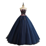 princesse-sarah-en-robe-de-bal