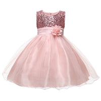 robe-courte-princesse