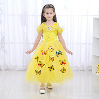robe-princesse-papillon-1