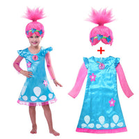 robe-carnaval-princesse