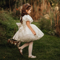 robe-bouffante-princesse