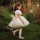 robe-bouffante-princesse