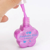 maquillage-princesse-jeux