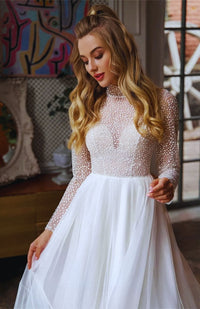 robe-de-fiancailles