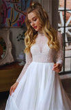 robe-de-fiancailles
