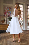 robe-de-fiancailles