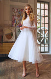 robe-de-fiancailles