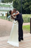 robe-de-mariee-courte