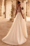 robe-de-mariee-empire