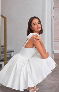 robe-de-mariee-et-de-soiree