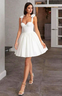 robe-de-mariee-et-de-soiree
