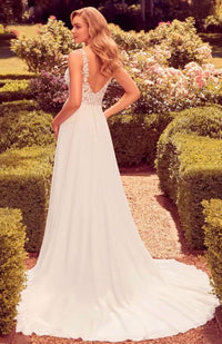 robe-de-mariee-fourreau