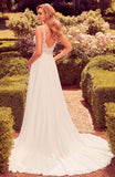 robe-de-mariee-fourreau