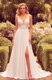 robe-de-mariee-fourreau