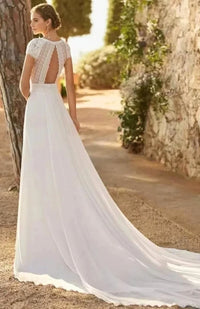 robe-de-mariee-longue-ete