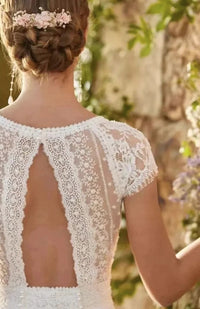 robe-de-mariee-longue-ete