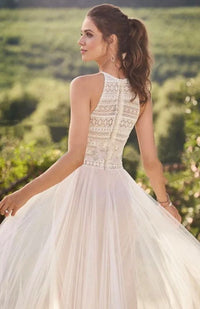 robe-de-mariee-noce-blanche