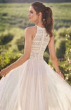 robe-de-mariee-noce-blanche