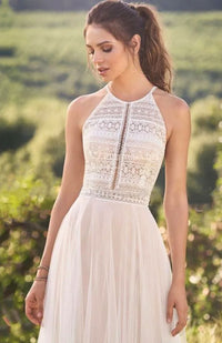 robe-de-mariee-noce-blanche
