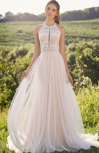 robe-de-mariee-noce-blanche
