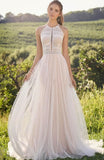 robe-de-mariee-noce-blanche