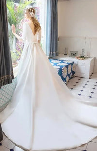 robe-de-mariee-pas-chere
