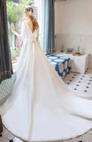 robe-de-mariee-pas-chere