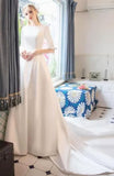 robe-de-mariee-pas-chere