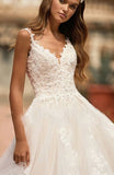 robe-de-mariee-vintage-retro
