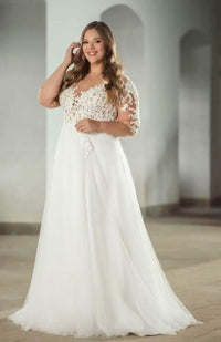 robe-de-mariee-xxl-pas-cher